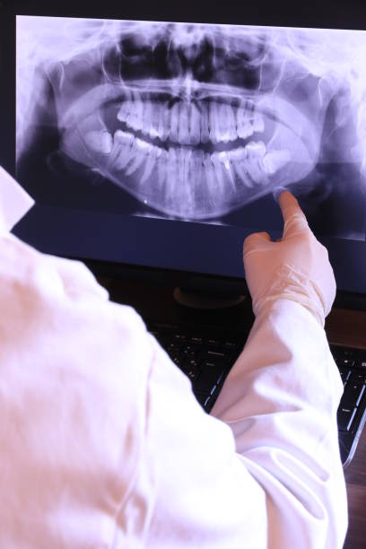 Best Emergency Denture Repair in Felton, DE
